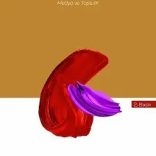 İletişim Tarihi - Marshall T. Poe