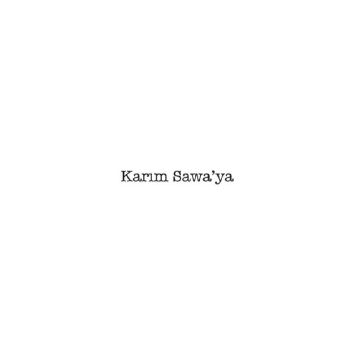 Eğlenceli Dünya Tarihi - Dave Rear