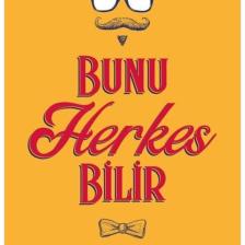 Bunu Herkes Bilir