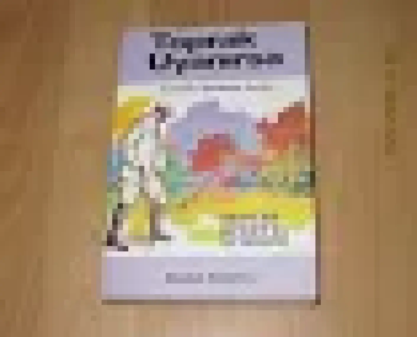 Toprak Uyanırsa - Şevket Süreyya Aydemir