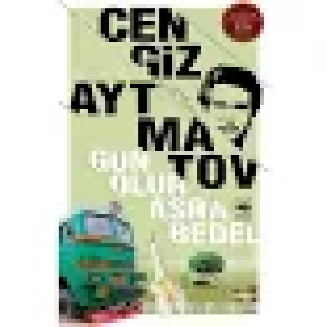 Toprak Uyanırsa - Şevket Süreyya Aydemir