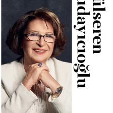 Görünmeyen Kadınlar / Gülseren Budayıcıoğlu / Doğan Kitap / 9786256843639
