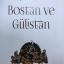Bostan ve Gülistan