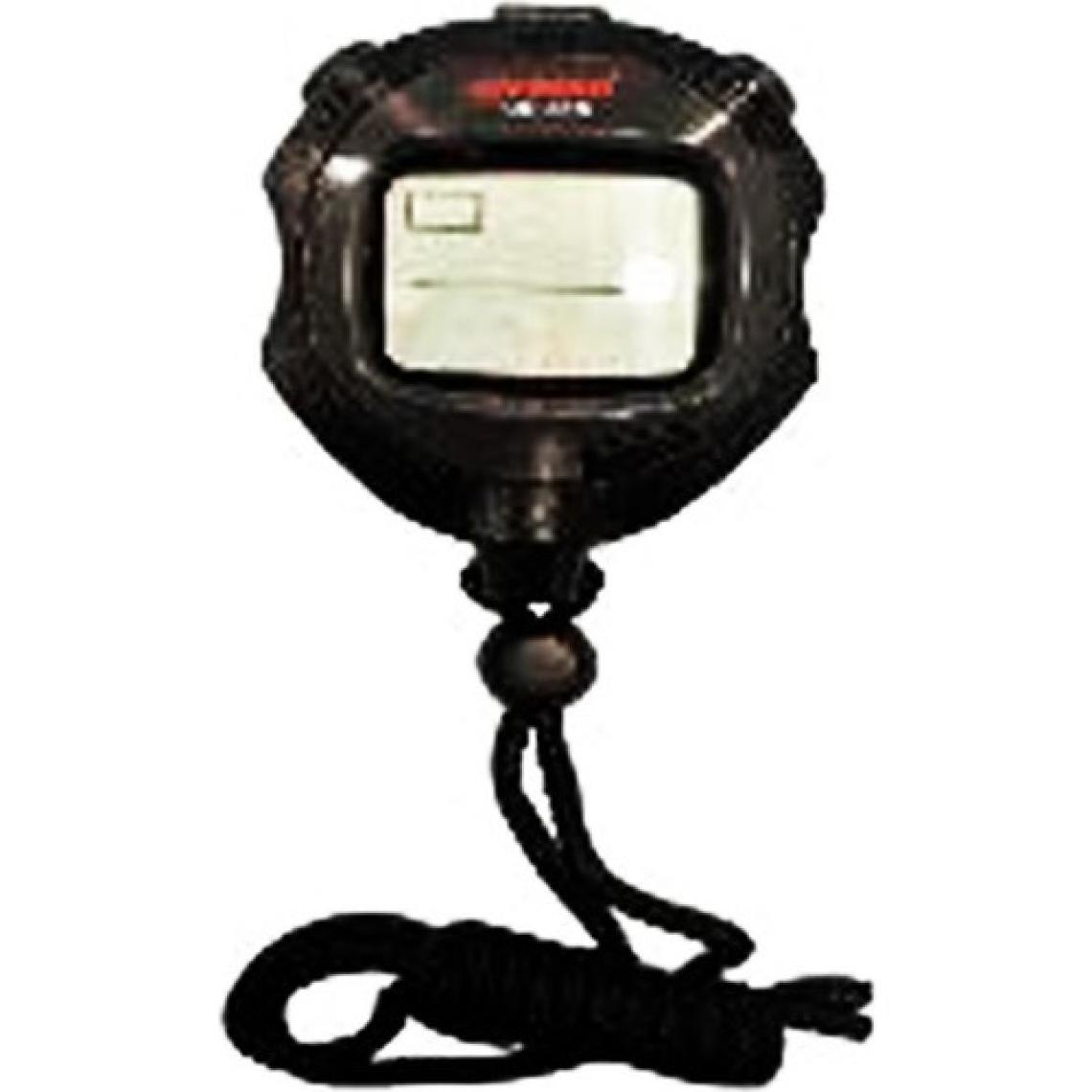 Avessa 200 Hafızalı Kronometre CG515