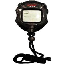 Avessa 200 Hafızalı Kronometre CG515