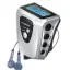 Sportica RP-20 Radyolu Pedometre - RP-20