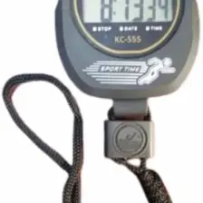 Sönmez Karce-X KC-555 Kronometre