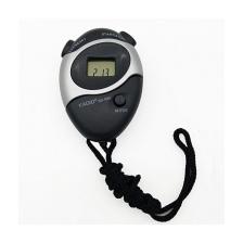 Kadio Kd-1069 Kronometre Alarm Saat