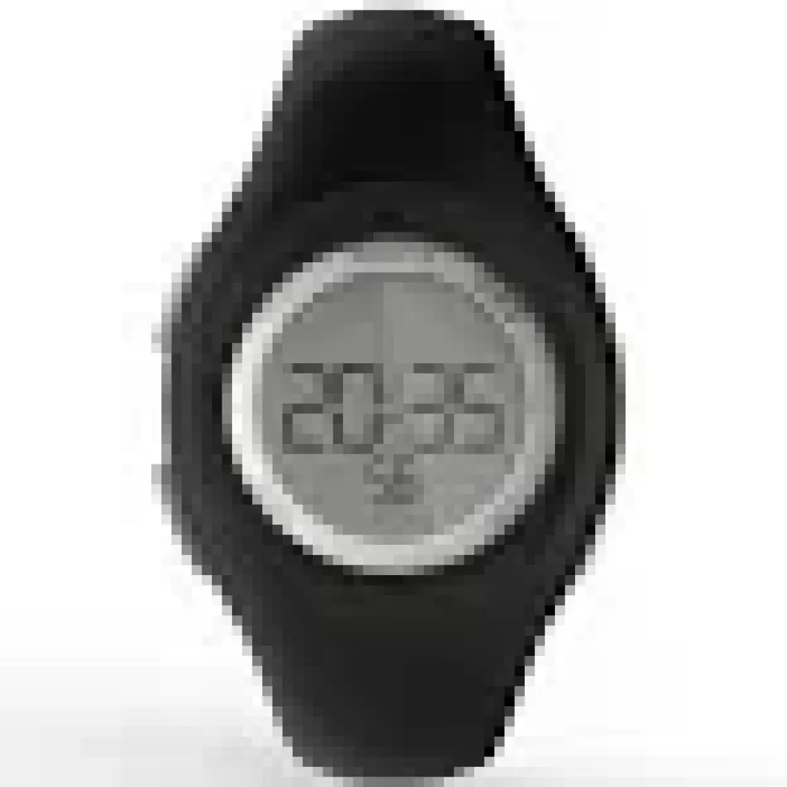 Decathlon Kalenji Kronometreli Saat - Pembe - W200 S