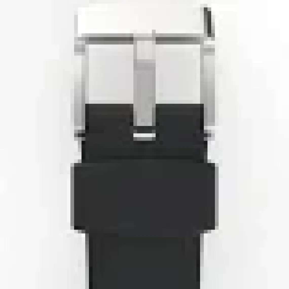 Decathlon Kalenji Kronometreli Saat - Pembe - W200 S