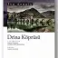 Drina Köprüsü - İvo Andriç