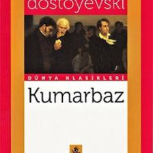 Kumarbaz