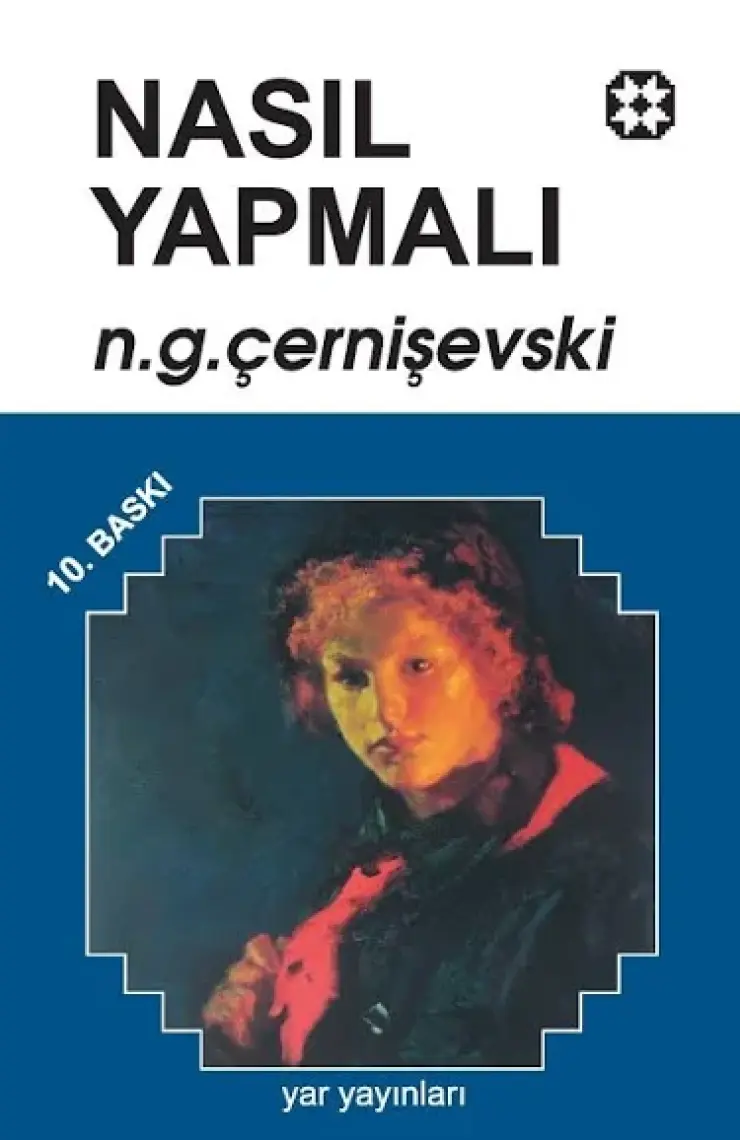 Nasıl Yapmalı-2