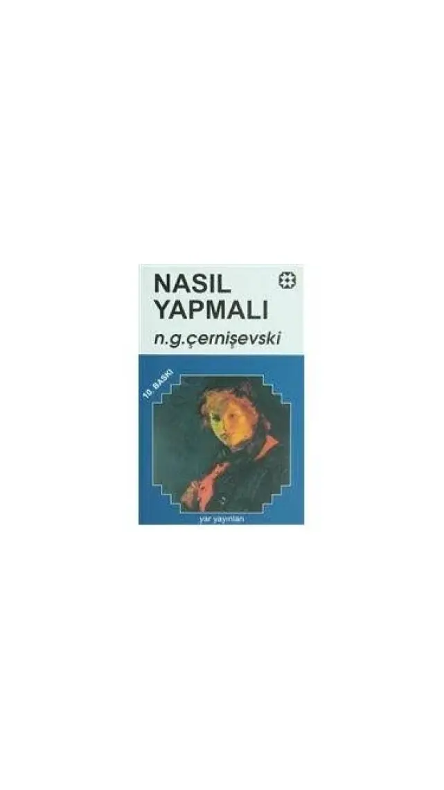 Nasıl Yapmalı-2