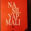 Nasıl Yapmalı-2