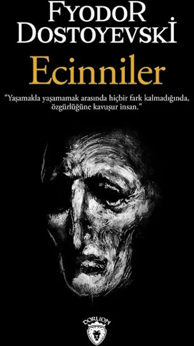 Ecinniler