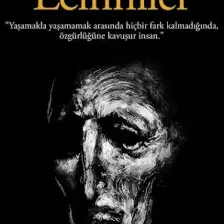 Ecinniler