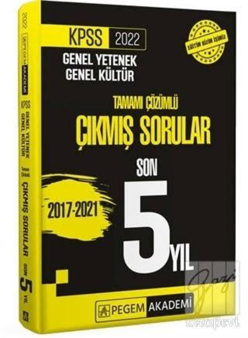Oğlumun Hikayesi Korkak Titrer Cesur Savaşır-Tsena Çonos