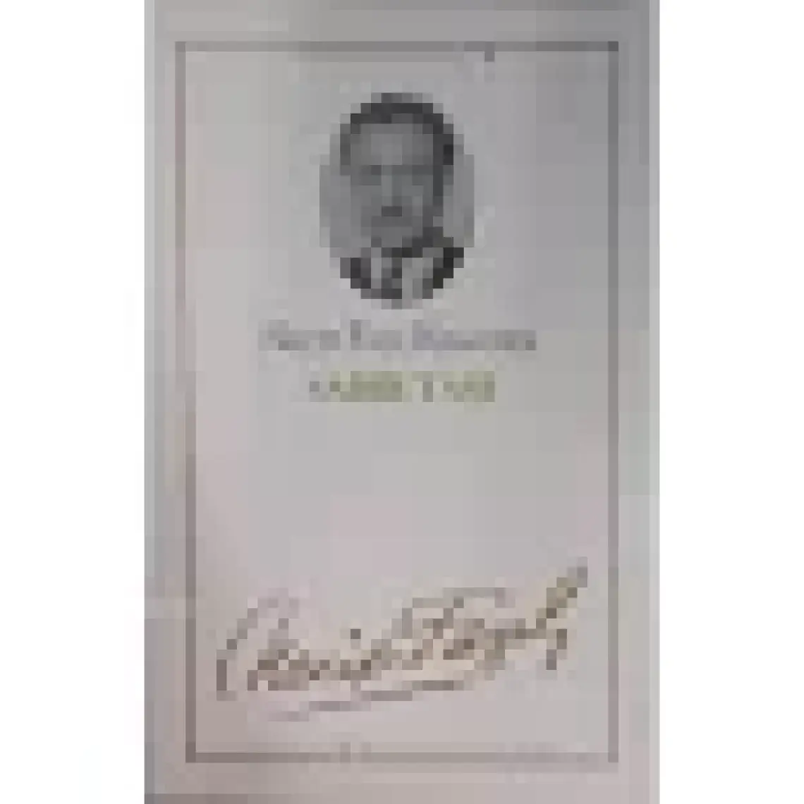 Sabır Taşı - Bütün Eserleri 58 - Necip Fazıl Kısakürek