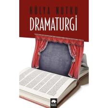 Dramaturgi