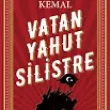 Vatan Yahut Silistre - Namık Kemal