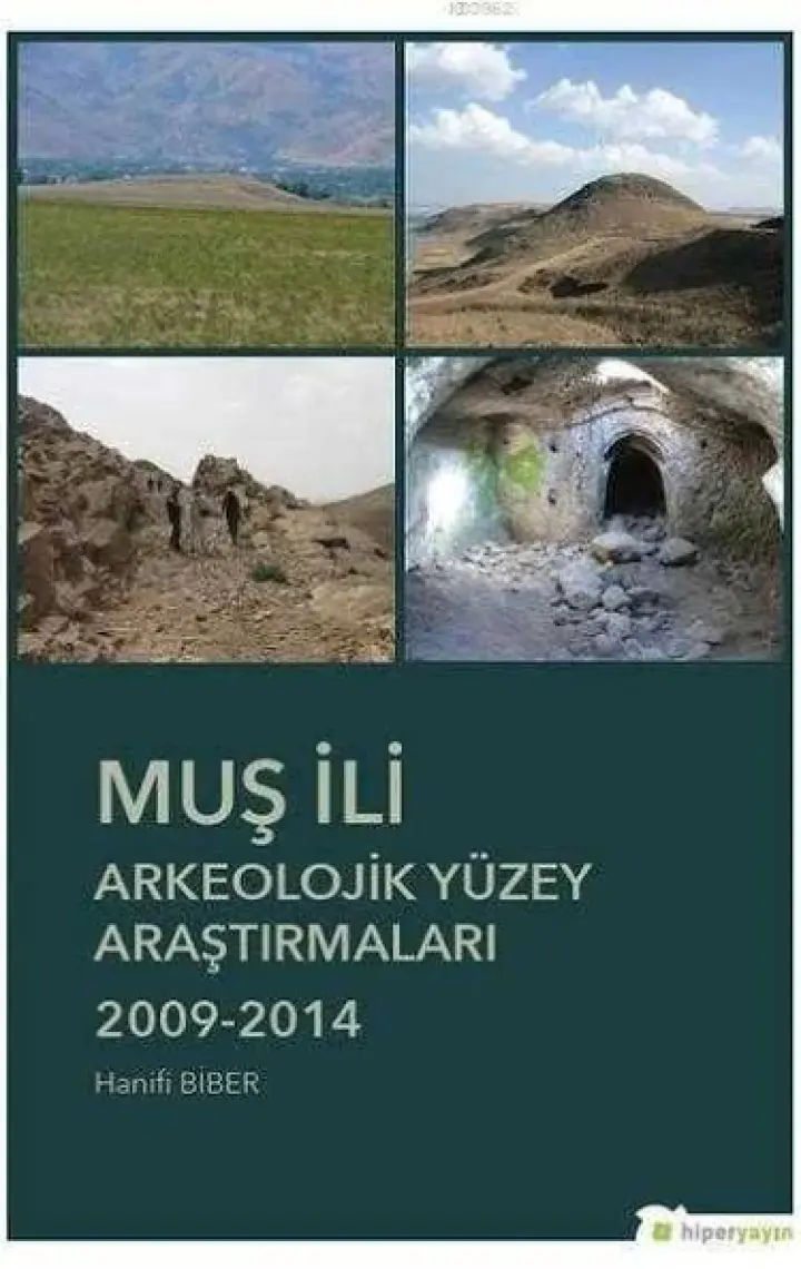 Fıgaro’Nun Düğünü Veya Çılgın Gün - Beaumarchais