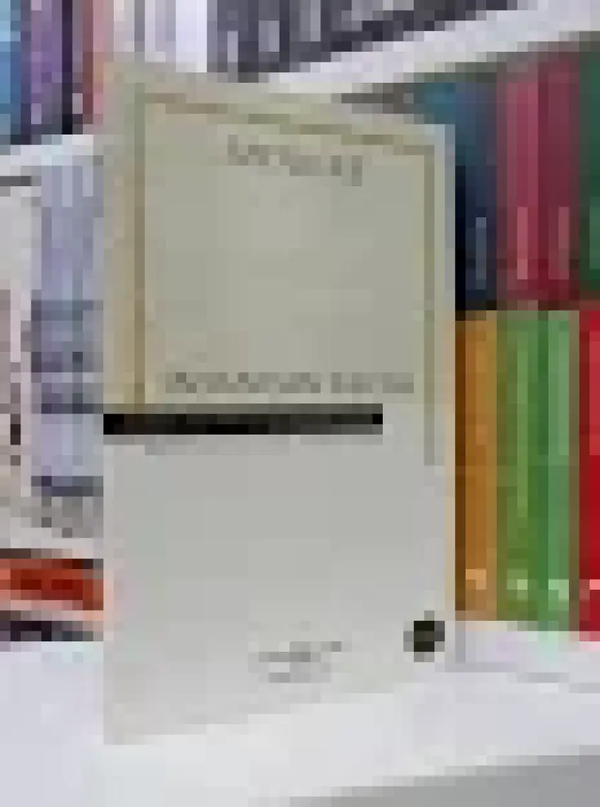 İnsandan Kaçan (Karton Kapak)-Moliere