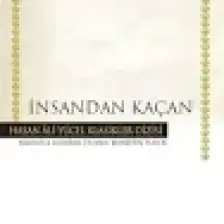 İnsandan Kaçan (Karton Kapak)-Moliere