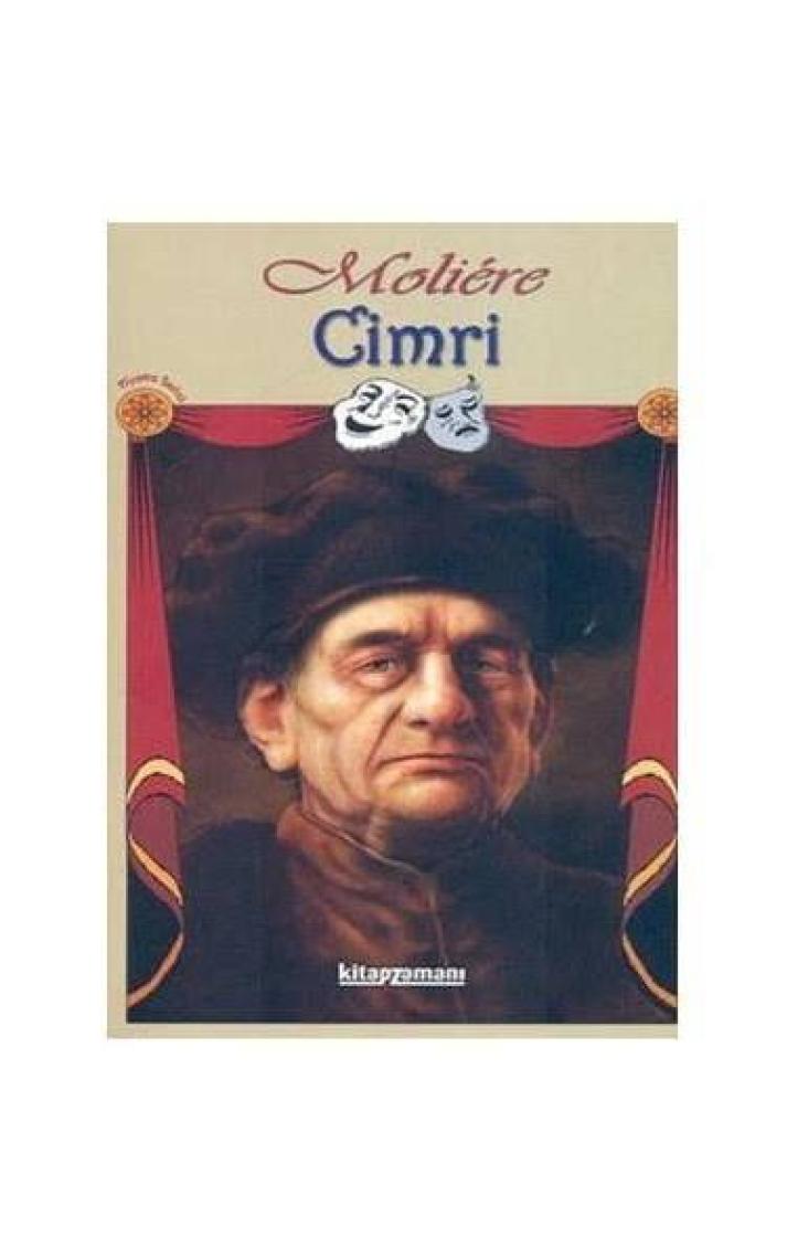 Cimri