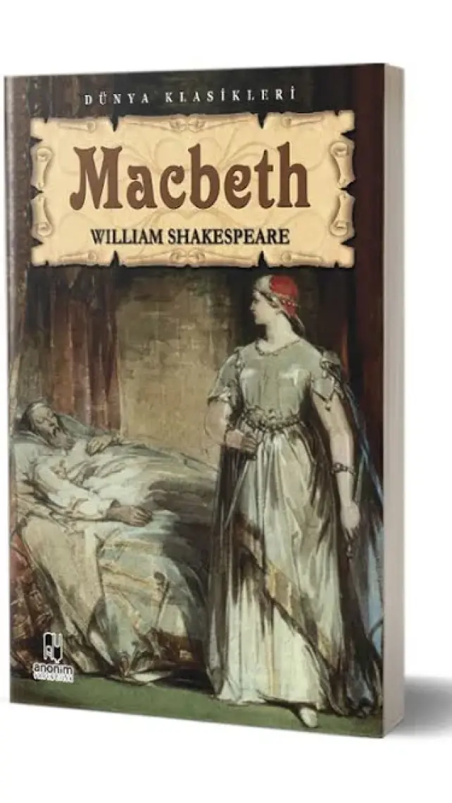 Macbeth