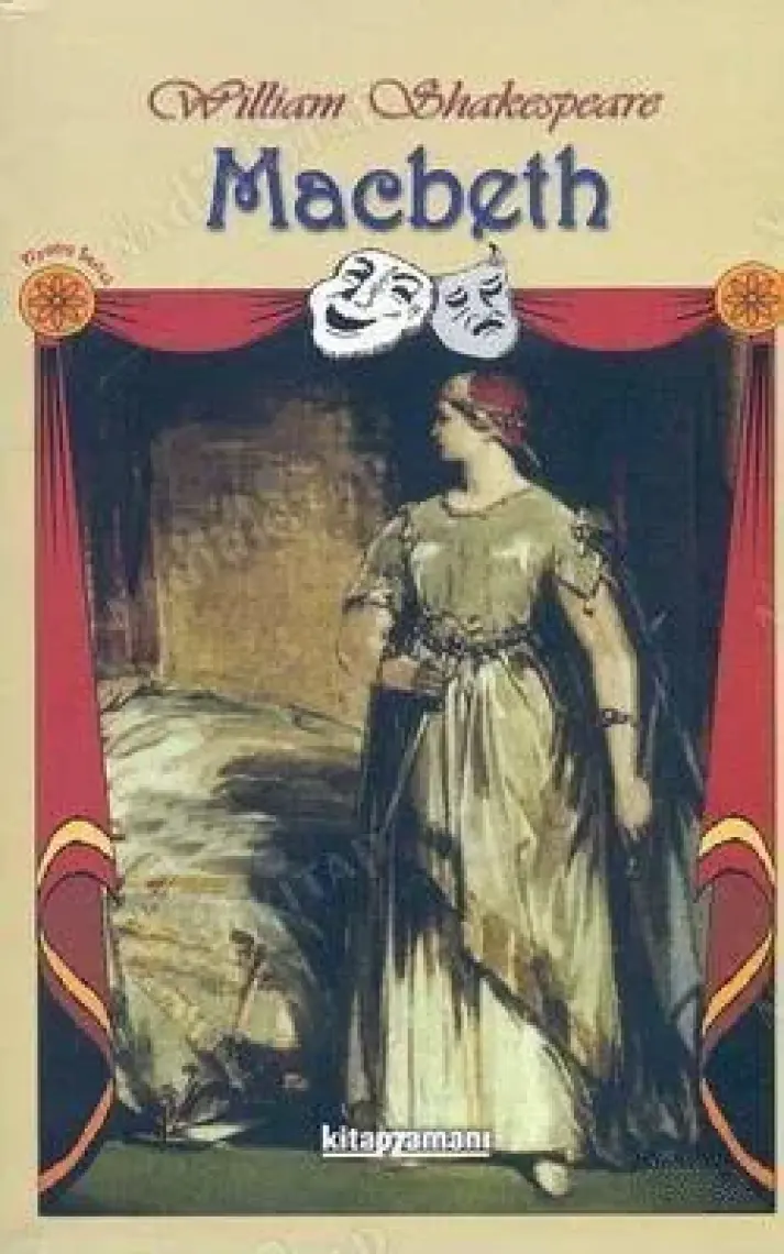 Macbeth