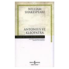 Antonius Ve Kleopatra