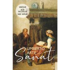 Umberto Arte ile Sanat Iıı - Umberto Arte