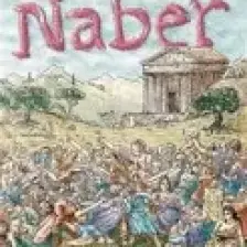 Komik Şeyler Yayıncılık Naber Sayı 10
