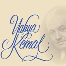 Kendi Gök Kubbemiz