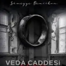 Veda Caddesi - Fecr (Ciltli)