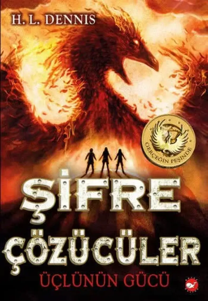 Veda Caddesi - Fecr (Ciltli)