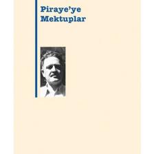 Piraye`ye Mektuplar