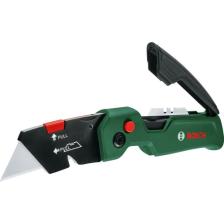 Bosch Katlanır Maket Bıçağı