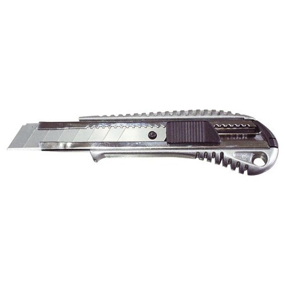 Mas Bion Maket Bıçak Metal Gövde 9310