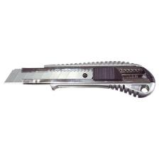 Mas Bion Maket Bıçak Metal Gövde 9310