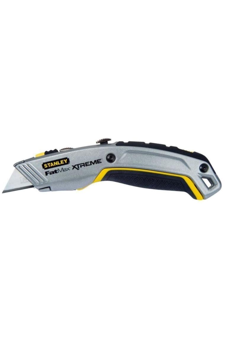 Stanley 0-10-789 Maket Bıçağı