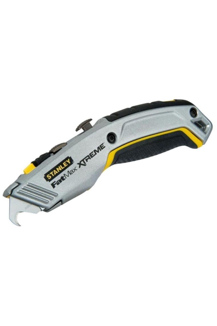 Stanley 0-10-789 Maket Bıçağı