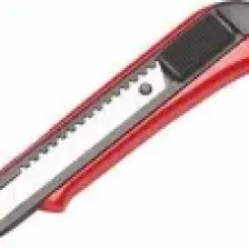Vip-Tec VT875111 Profesyonel Metal Maket Bıçağı