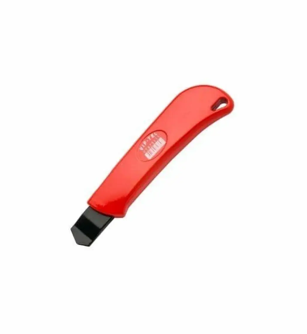 Vip-Tec VT875111 Profesyonel Metal Maket Bıçağı