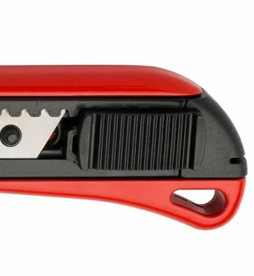 Vip-Tec VT875111 Profesyonel Metal Maket Bıçağı