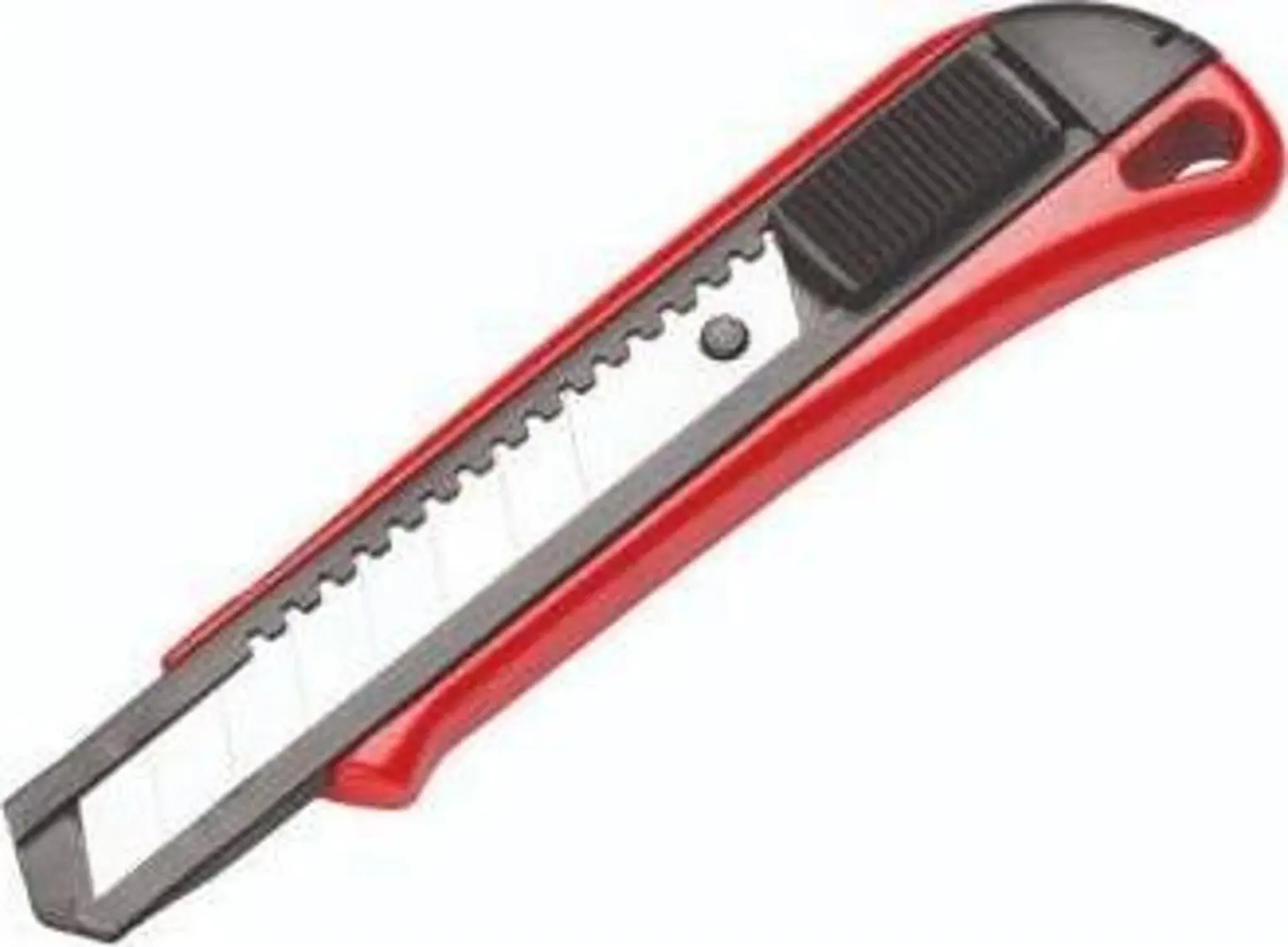 Vip-Tec VT875111 Profesyonel Metal Maket Bıçağı