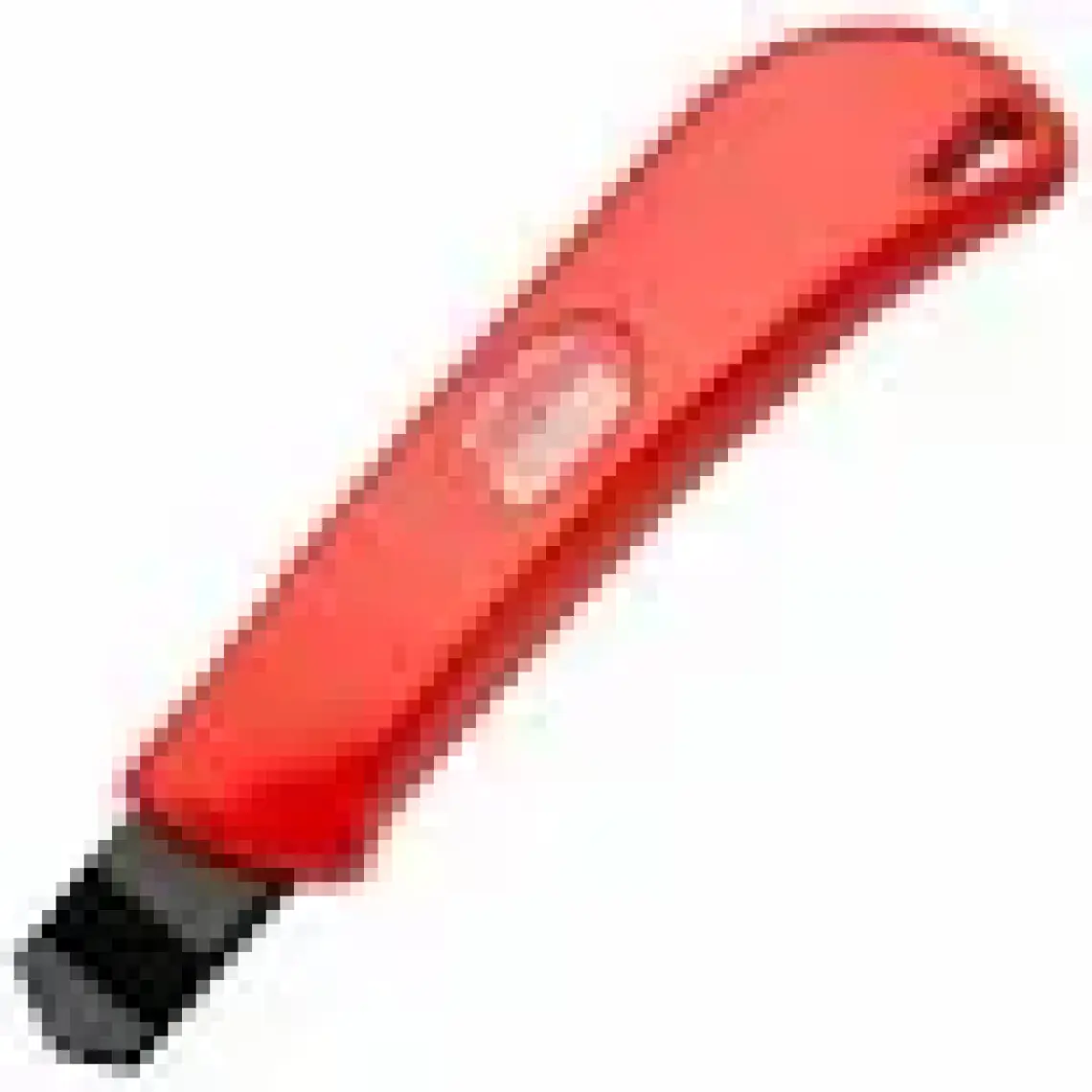 Vip-Tec VT875111 Profesyonel Metal Maket Bıçağı