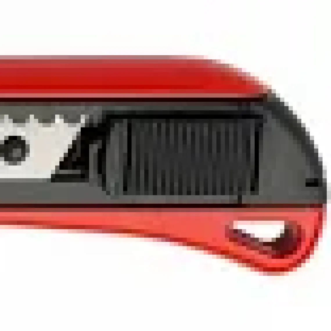 Vip-Tec VT875111 Profesyonel Metal Maket Bıçağı