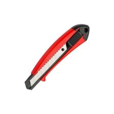 Vıp-Tec Profesyonel Maket Bıçağı VT875115